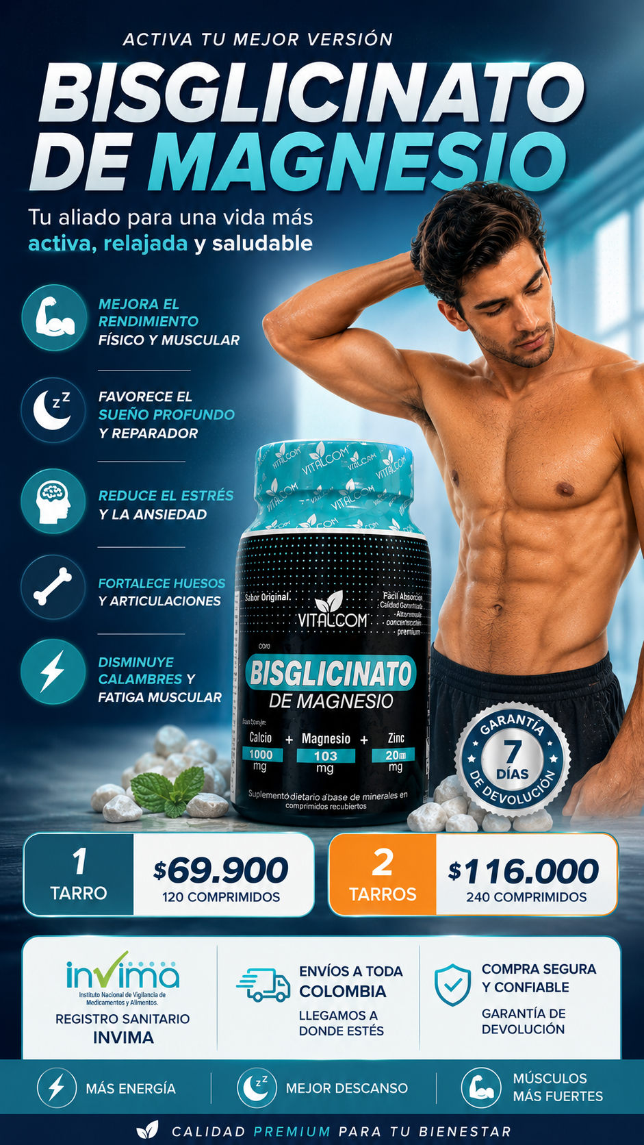 Producto