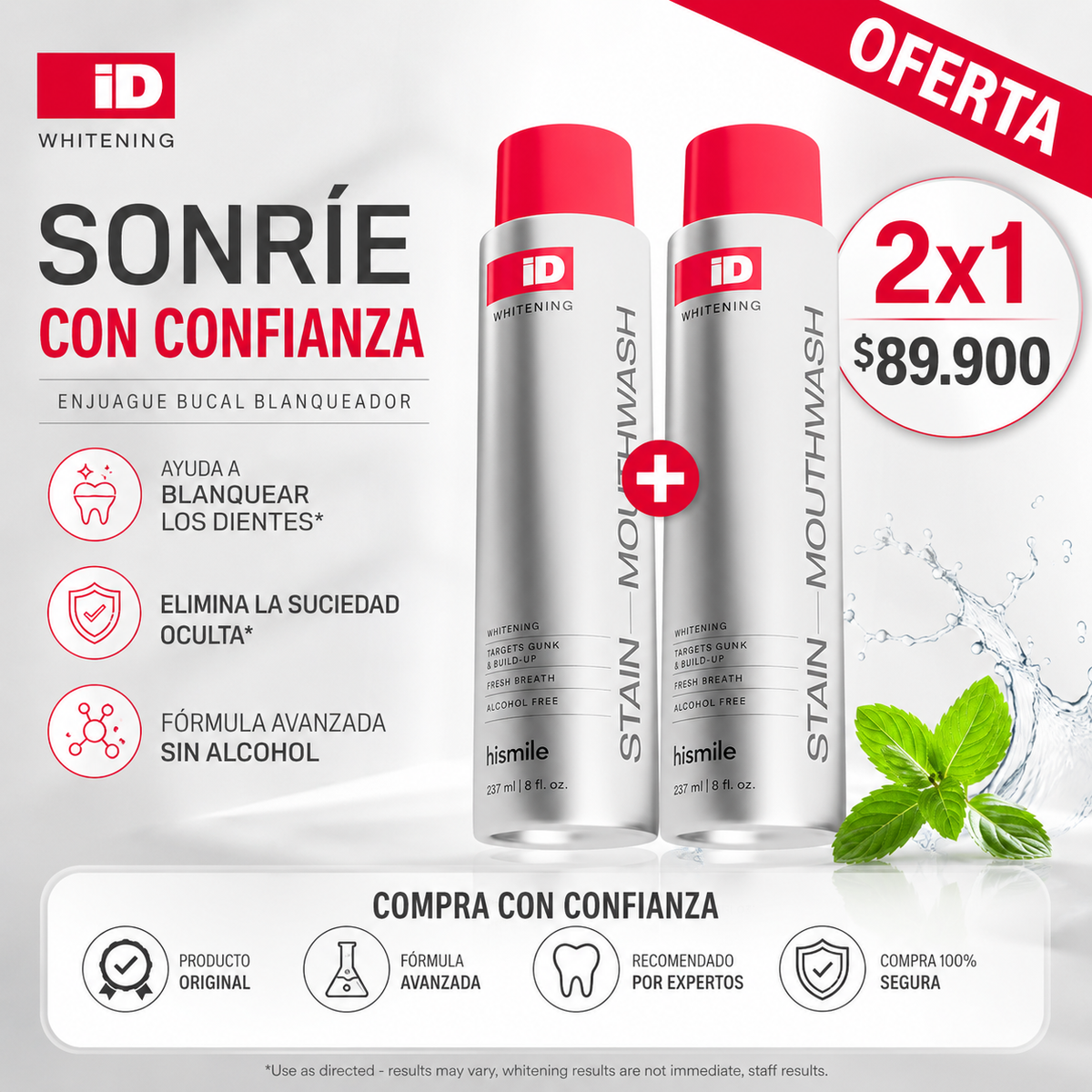 Producto