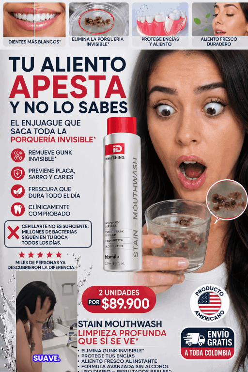 Producto