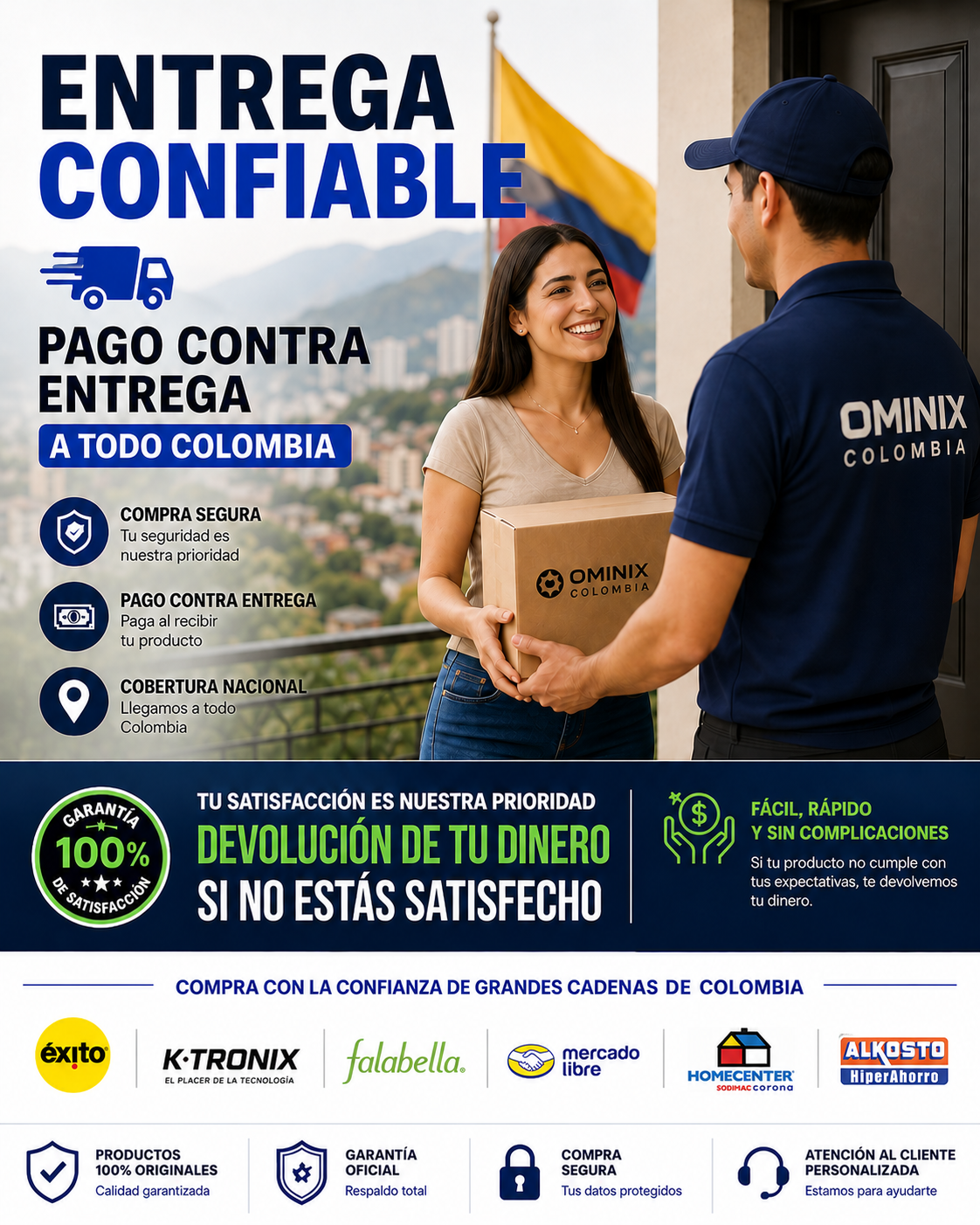 Producto