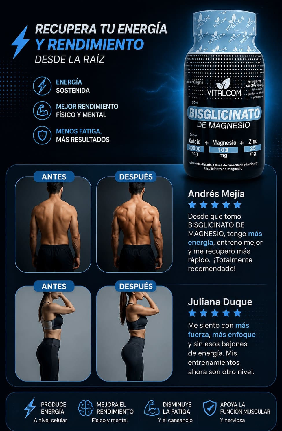 Producto