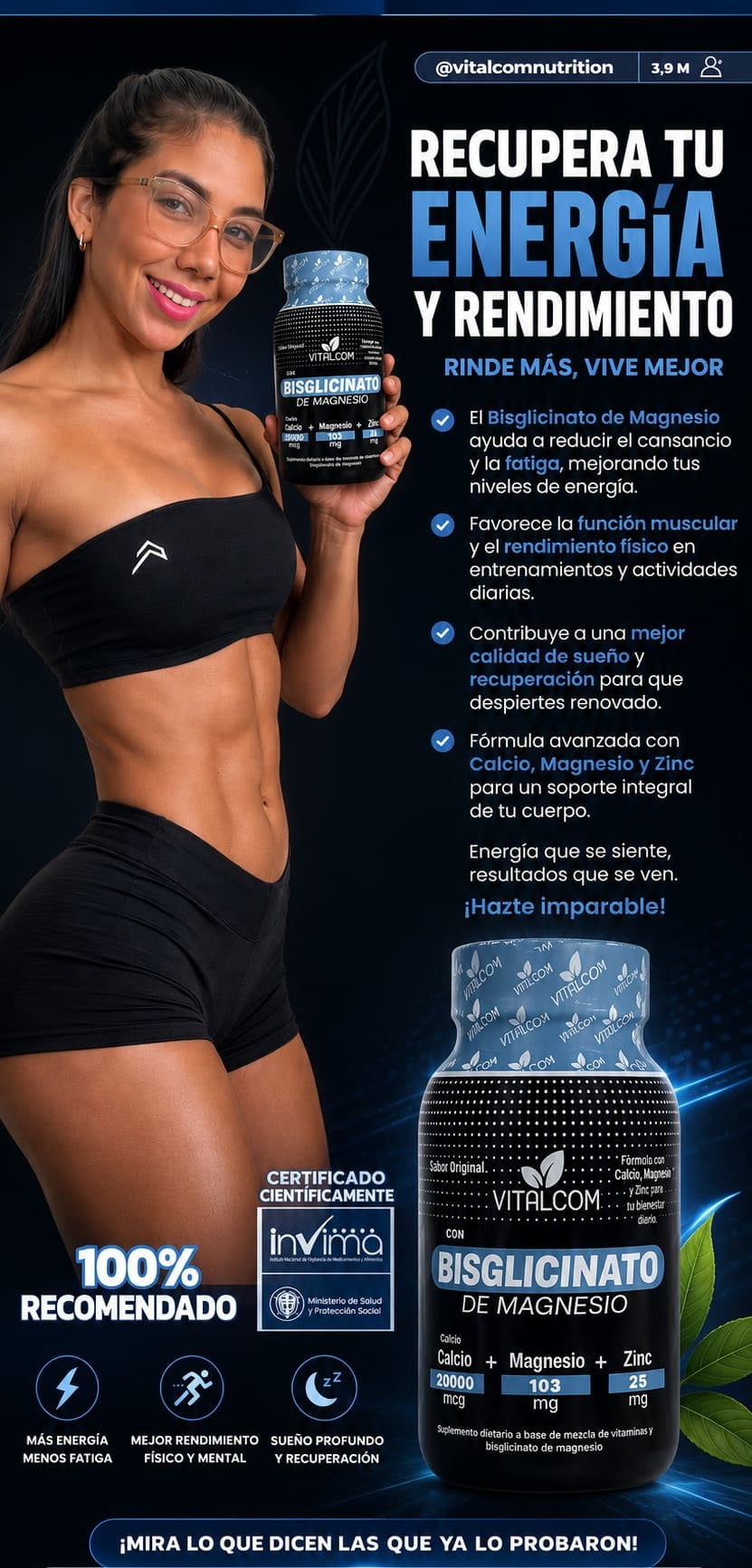 Producto