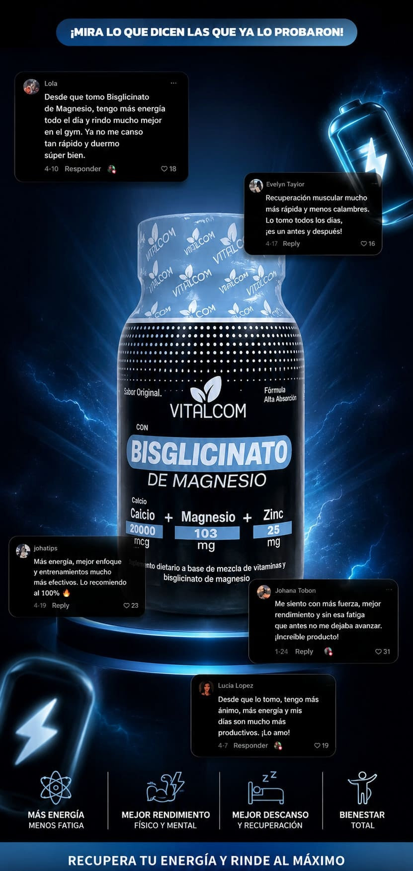 Producto