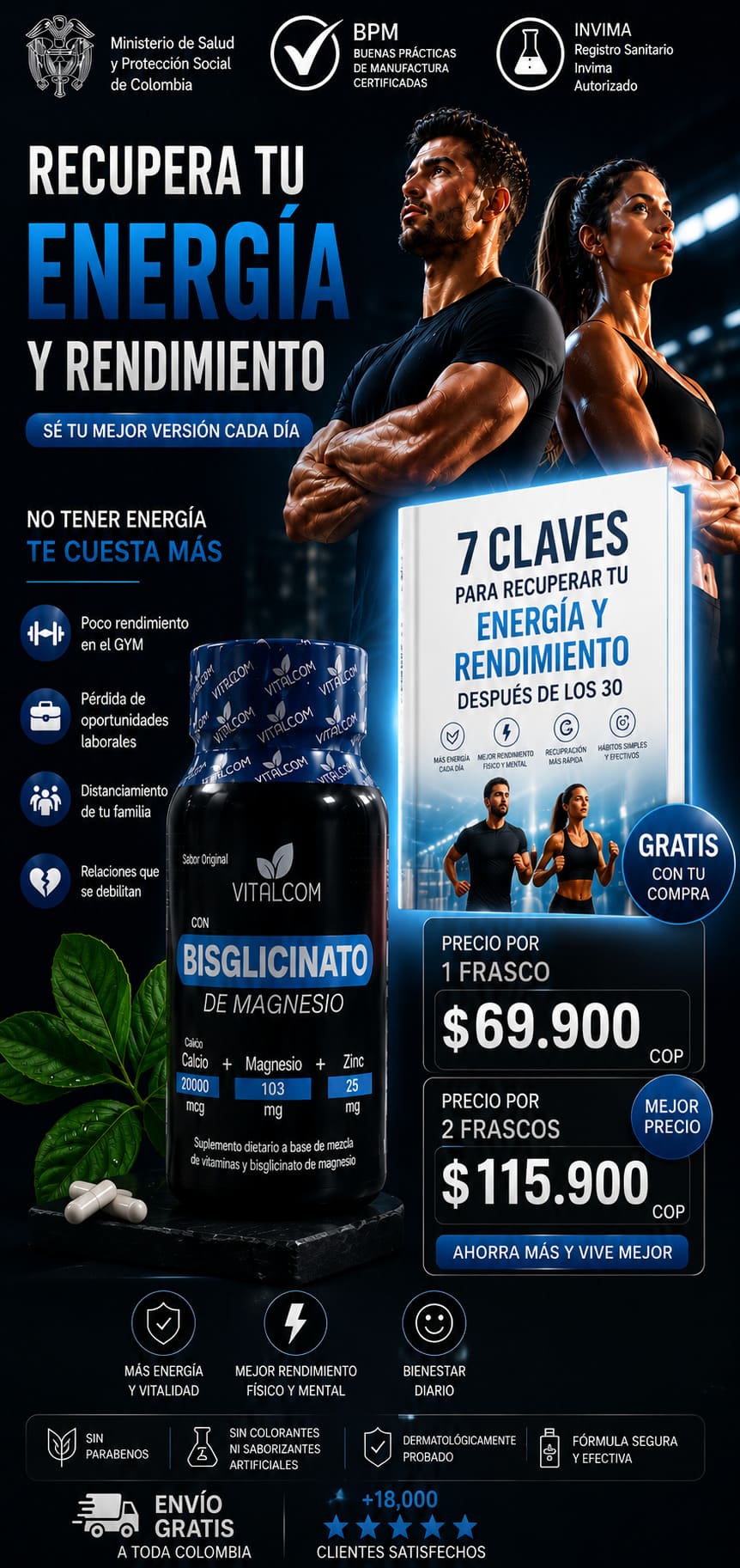 Producto