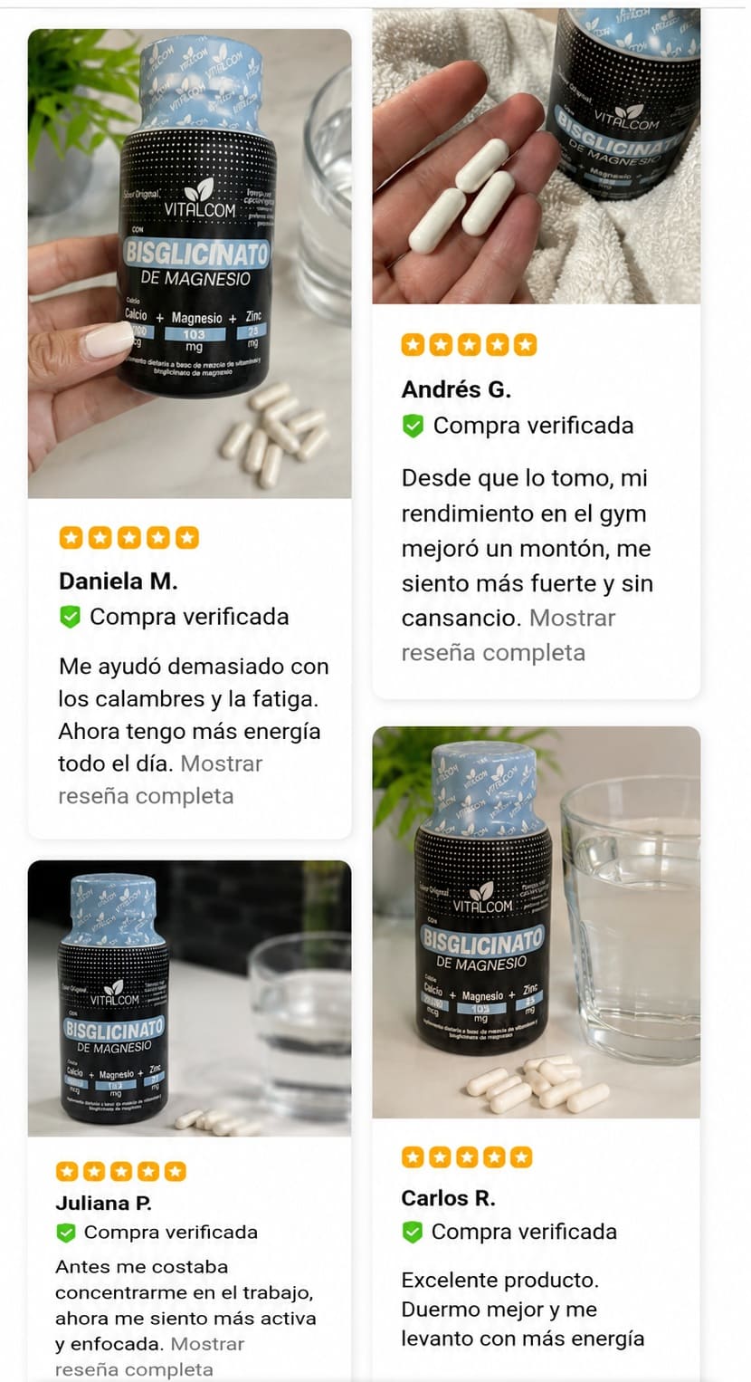 Producto