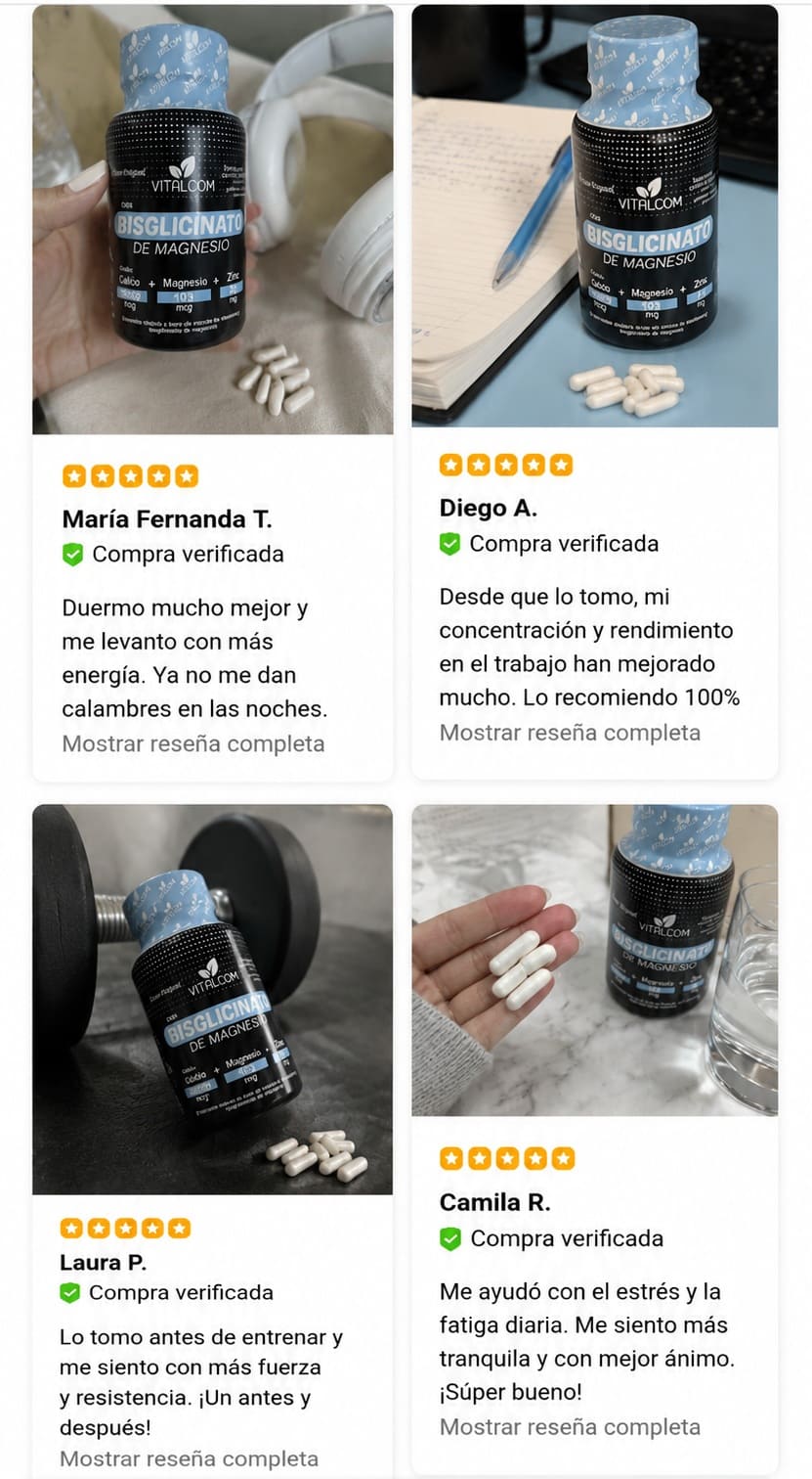 Producto