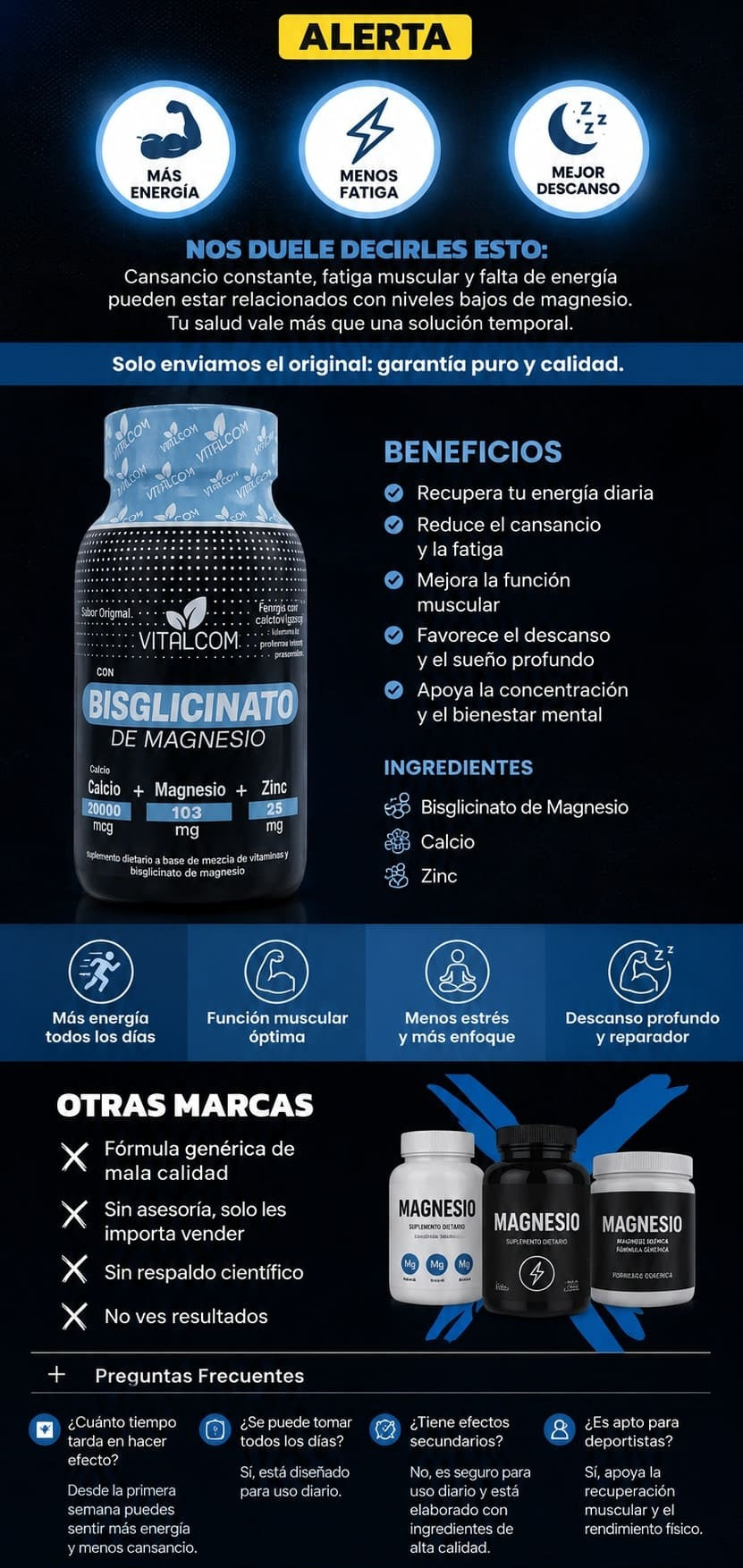Producto