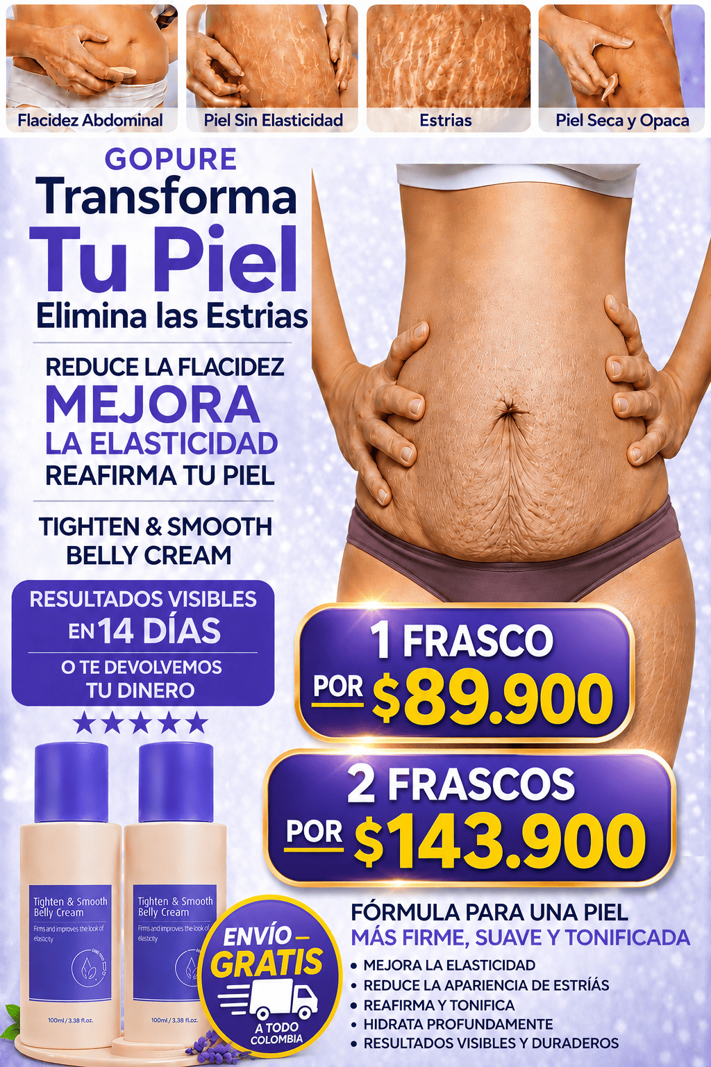 Producto