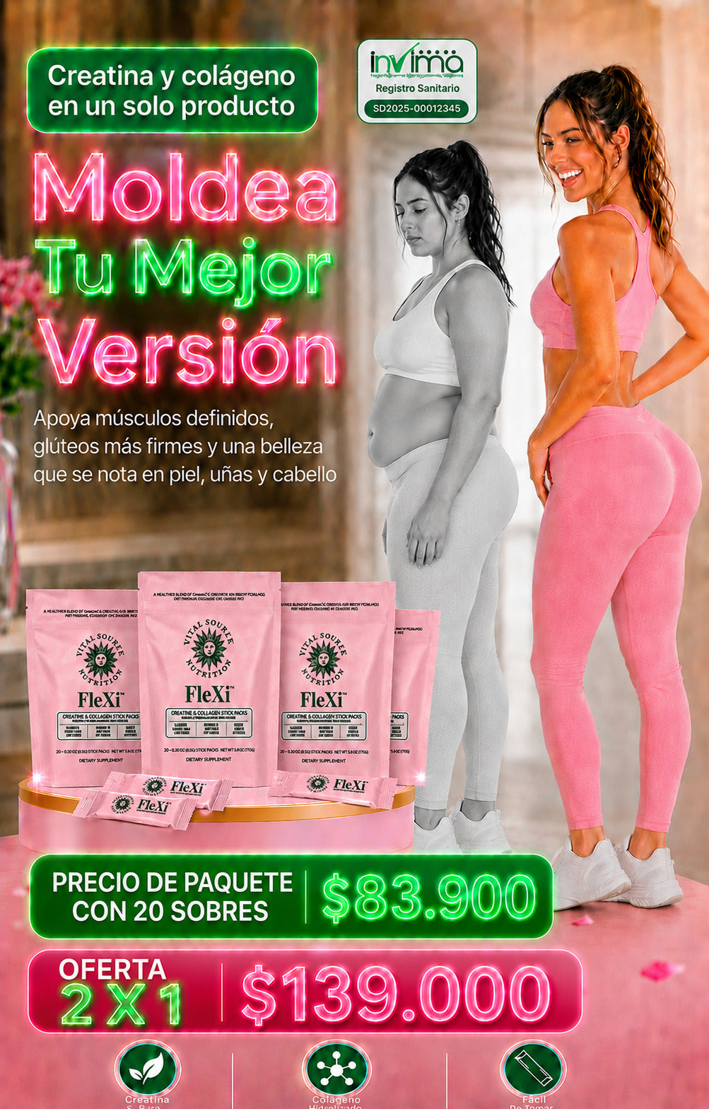 Producto