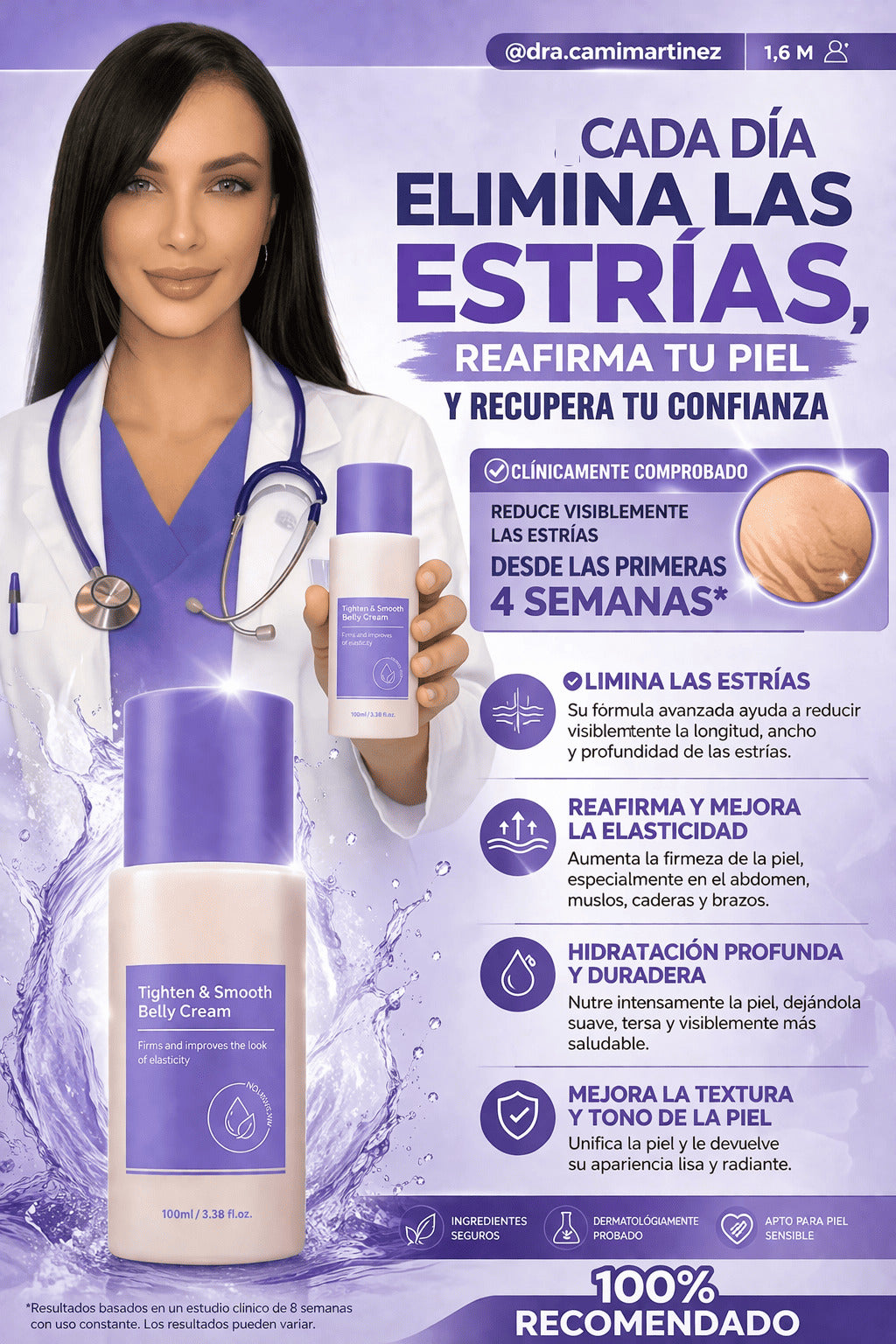 Producto