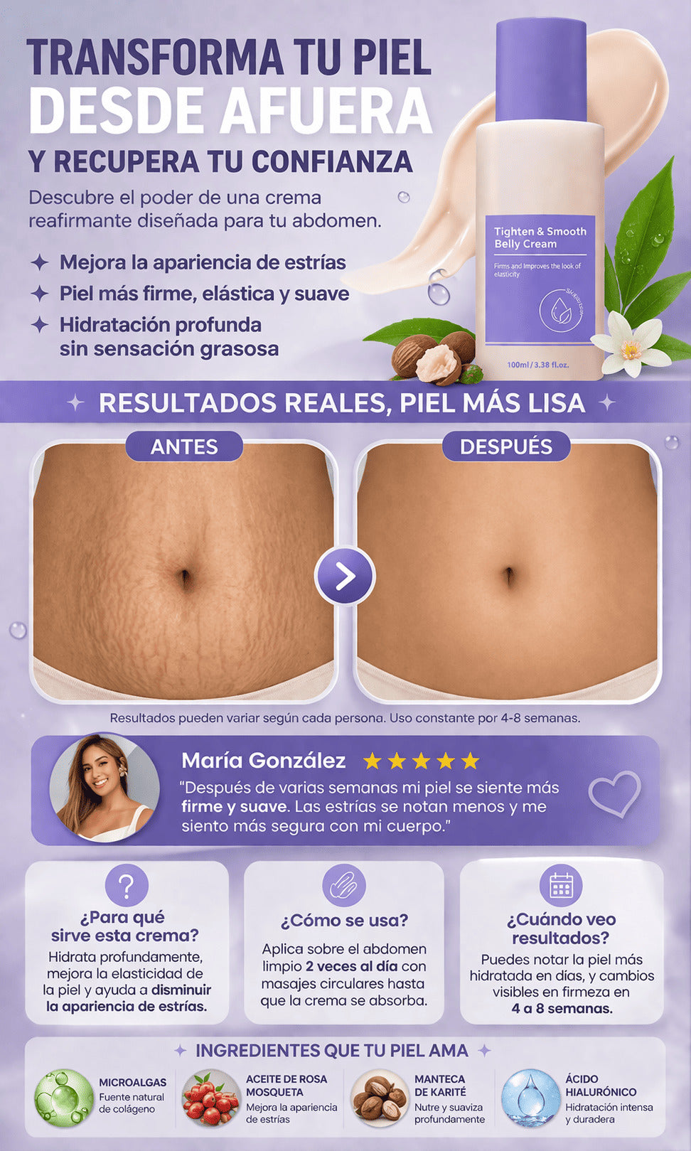 Producto