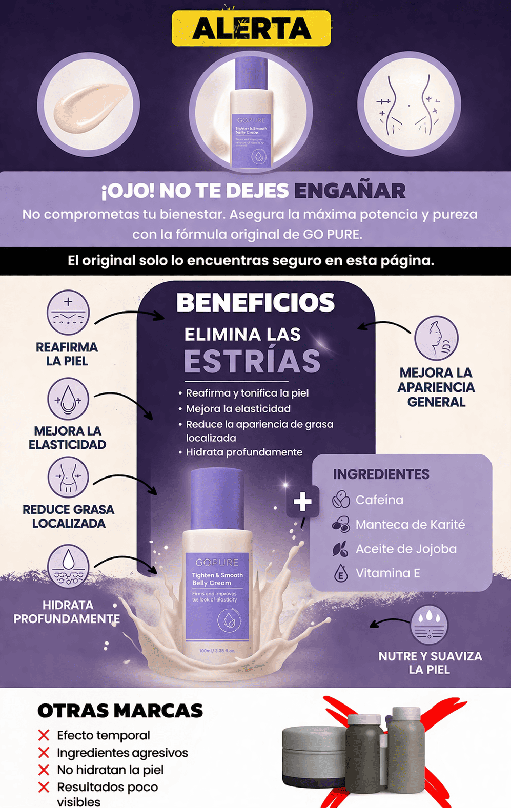 Producto
