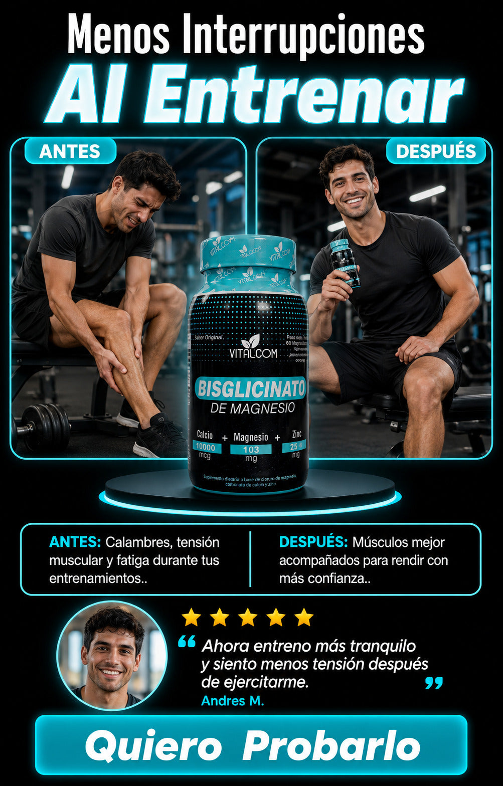 Producto