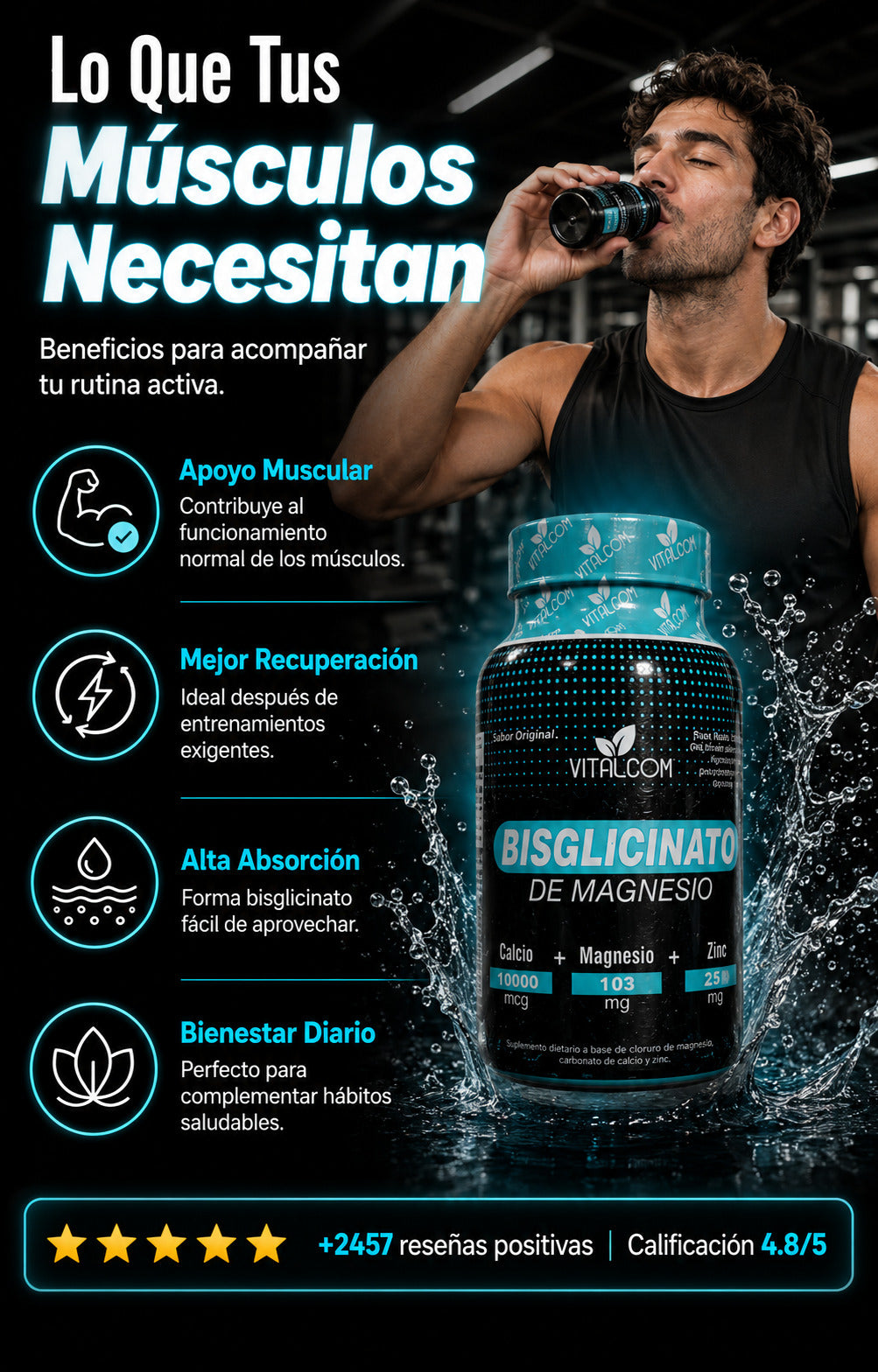 Producto