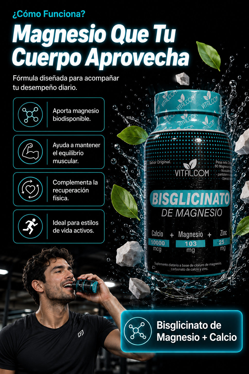Producto