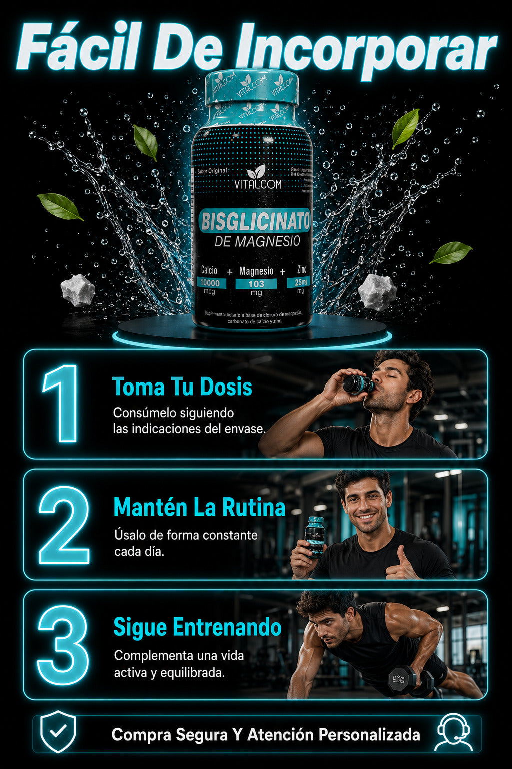 Producto