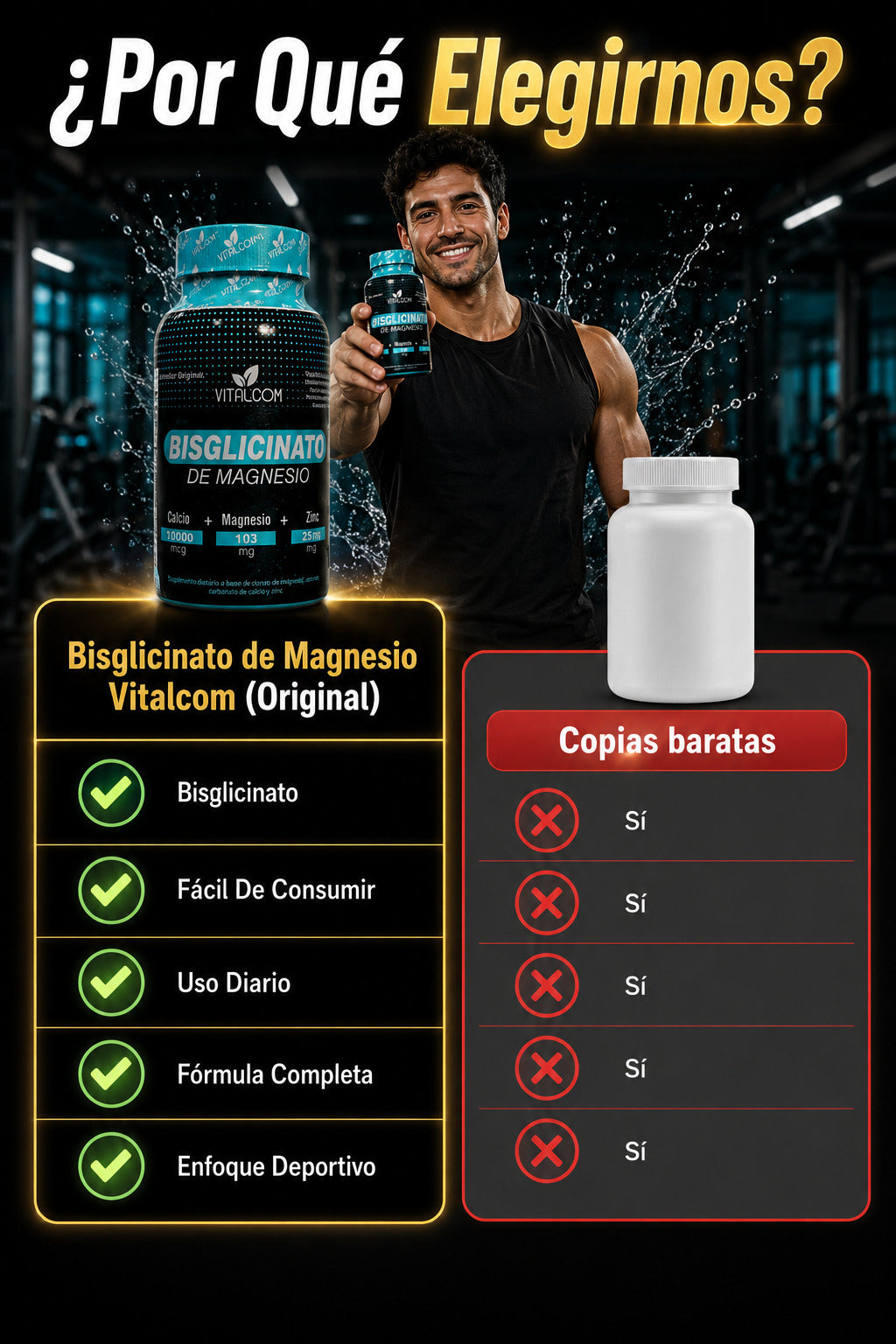 Producto