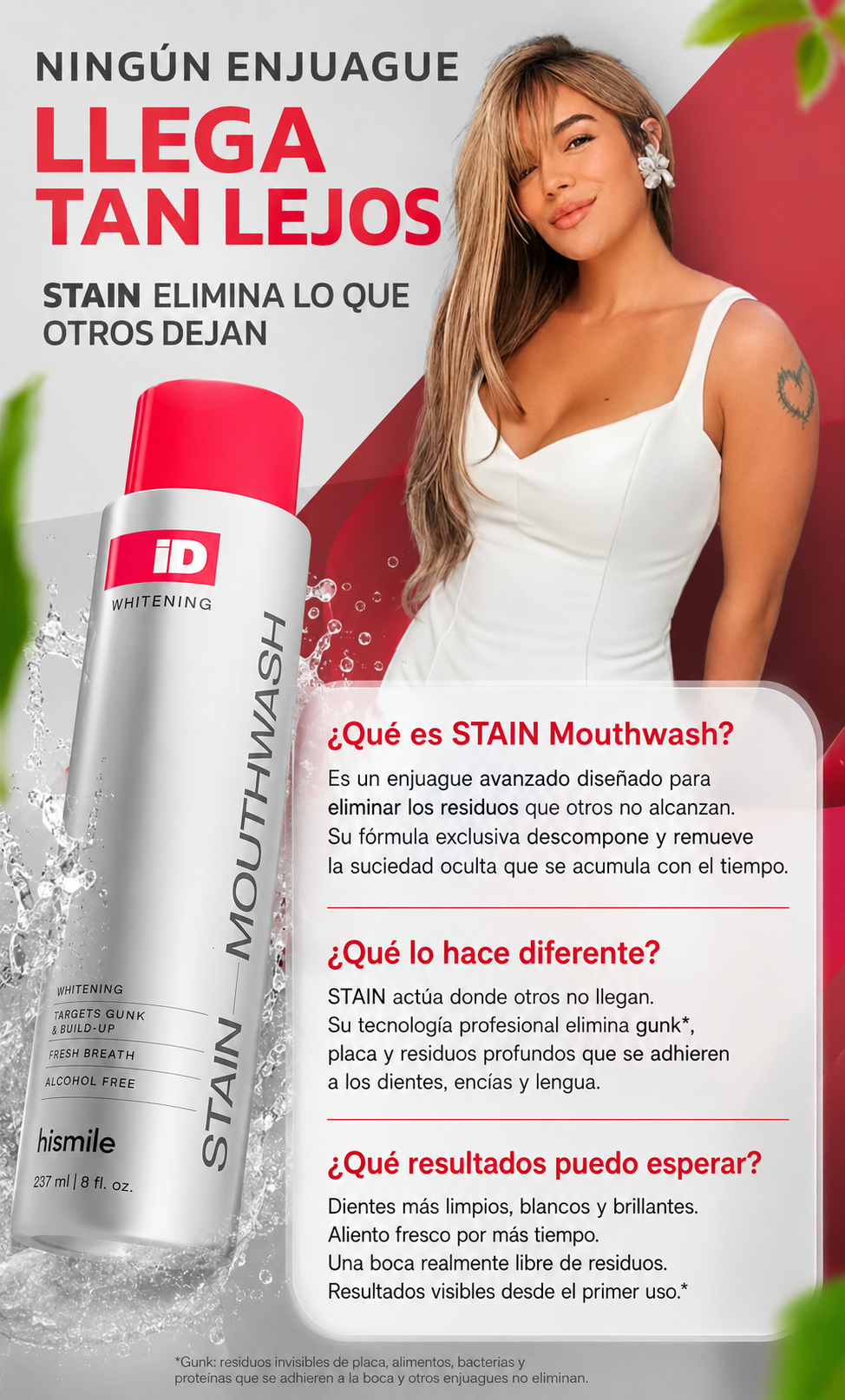 Producto