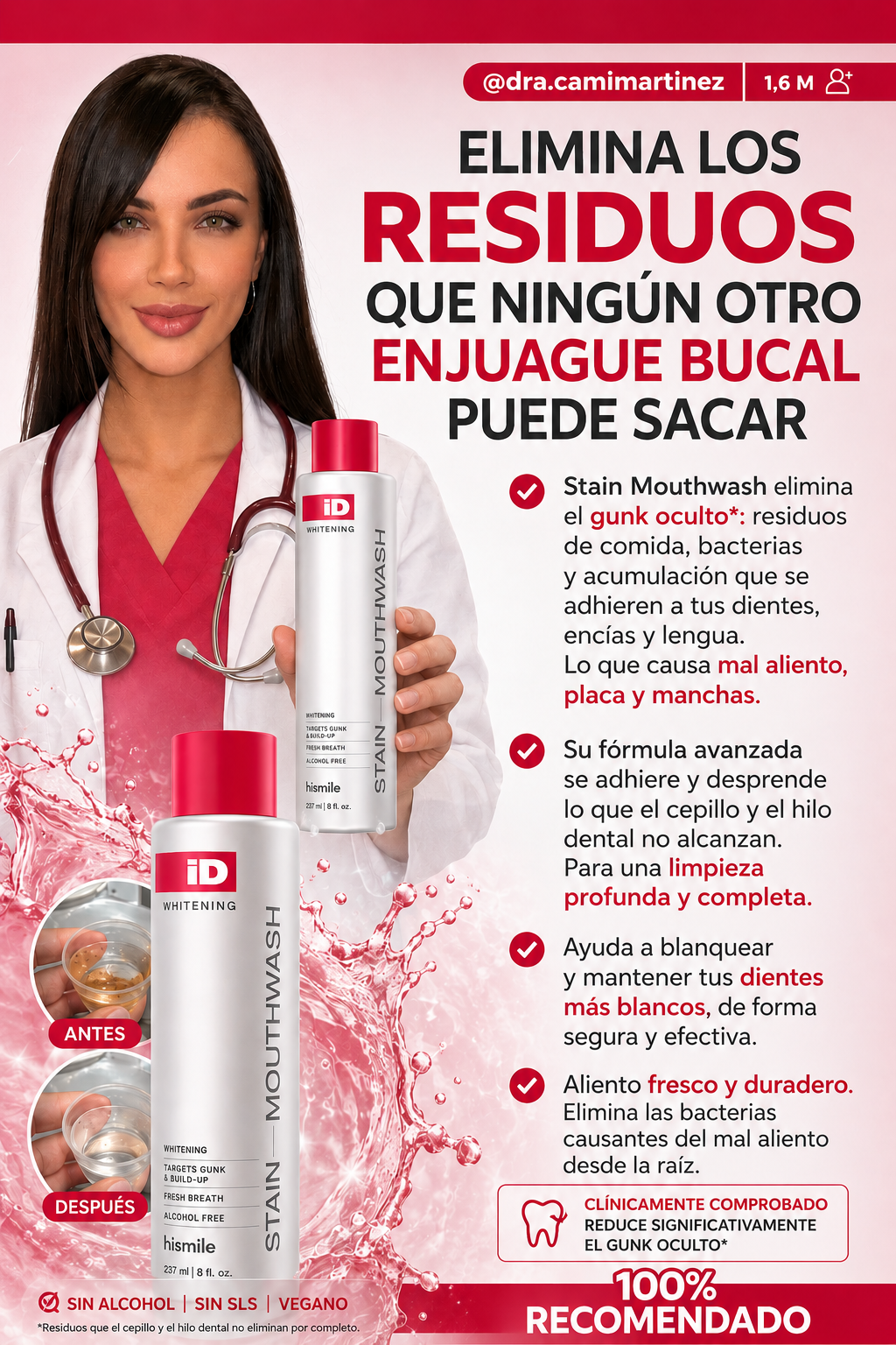 Producto