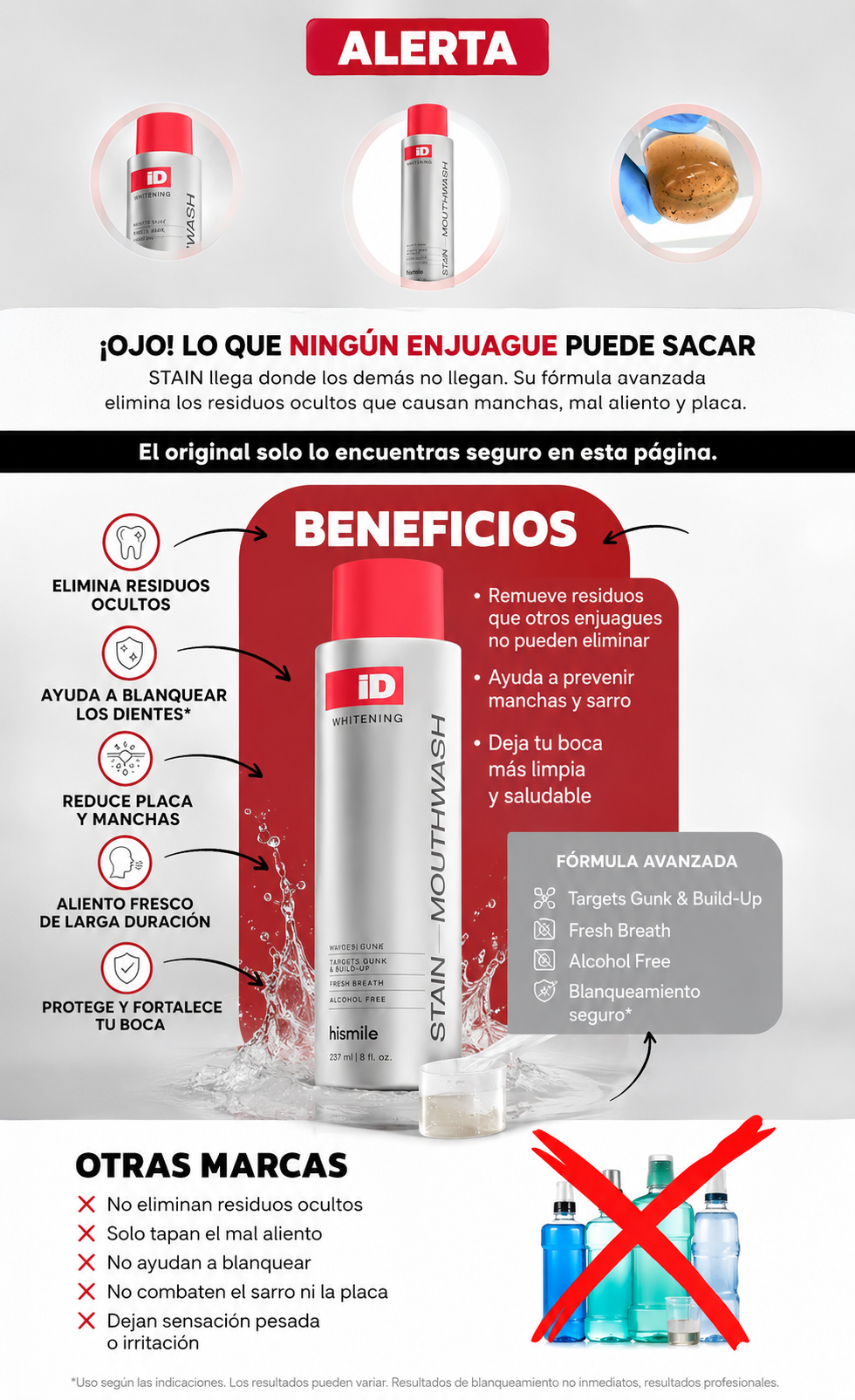 Producto